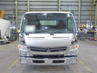 MITSUBISHI FUSO Canter Flat Body TPG-FEB50 2019 189,000km_3