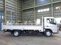 MITSUBISHI FUSO Canter Flat Body TPG-FEB50 2019 189,000km_4