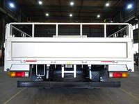 MITSUBISHI FUSO Canter Flat Body TPG-FEB50 2019 189,000km_5