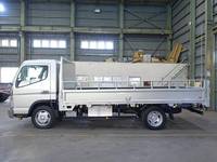 MITSUBISHI FUSO Canter Flat Body TPG-FEB50 2019 189,000km_6