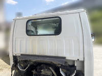 ISUZU Elf Dump KC-NKR66ED 1998 71,410km_9