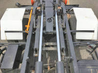 ISUZU Forward Container Carrier Truck ADG-FRR90G3 2006 505,572km_12