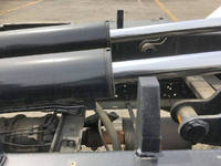 ISUZU Forward Container Carrier Truck ADG-FRR90G3 2006 505,572km_14