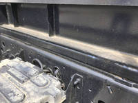 ISUZU Forward Container Carrier Truck ADG-FRR90G3 2006 505,572km_16