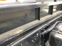 ISUZU Forward Container Carrier Truck ADG-FRR90G3 2006 505,572km_17