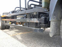 ISUZU Forward Container Carrier Truck ADG-FRR90G3 2006 505,572km_18