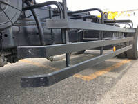 ISUZU Forward Container Carrier Truck ADG-FRR90G3 2006 505,572km_19