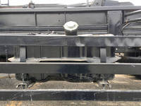 ISUZU Forward Container Carrier Truck ADG-FRR90G3 2006 505,572km_20