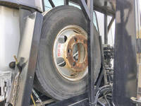 ISUZU Forward Container Carrier Truck ADG-FRR90G3 2006 505,572km_22