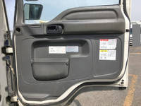 ISUZU Forward Container Carrier Truck ADG-FRR90G3 2006 505,572km_28