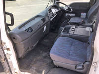 ISUZU Forward Container Carrier Truck ADG-FRR90G3 2006 505,572km_29