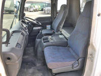 ISUZU Forward Container Carrier Truck ADG-FRR90G3 2006 505,572km_30