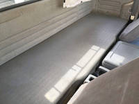ISUZU Forward Container Carrier Truck ADG-FRR90G3 2006 505,572km_32