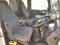ISUZU Forward Container Carrier Truck ADG-FRR90G3 2006 505,572km_33