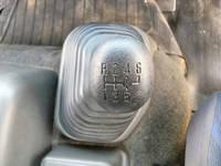 ISUZU Forward Container Carrier Truck ADG-FRR90G3 2006 505,572km_37
