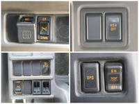 ISUZU Forward Container Carrier Truck ADG-FRR90G3 2006 505,572km_39