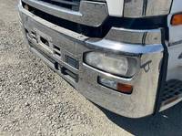 UD TRUCKS Quon Aluminum Wing QKG-CG5ZA 2014 365,000km_10