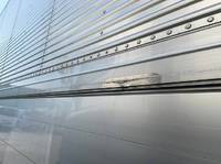 UD TRUCKS Quon Aluminum Wing QKG-CG5ZA 2014 365,000km_13