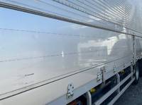 UD TRUCKS Quon Aluminum Wing QKG-CG5ZA 2014 365,000km_31