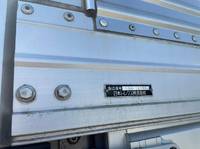 UD TRUCKS Quon Aluminum Wing QKG-CG5ZA 2014 365,000km_32