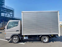MITSUBISHI FUSO Canter Aluminum Van PA-FB70BB 2005 101,317km_8