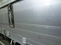 ISUZU Forward Aluminum Wing TKG-FRR90T2 2012 472,578km_35