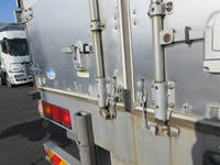 HINO Profia Aluminum Wing BDG-FR1EXYG 2009 213,548km_10