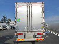 HINO Profia Aluminum Wing BDG-FR1EXYG 2009 213,548km_2