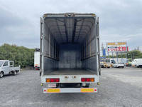 HINO Ranger Covered Wing BKG-FC7JKYA 2008 304,245km_12