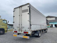 HINO Ranger Covered Wing BKG-FC7JKYA 2008 304,245km_2