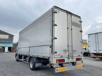 HINO Ranger Covered Wing BKG-FC7JKYA 2008 304,245km_4