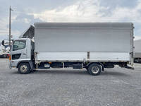 HINO Ranger Covered Wing BKG-FC7JKYA 2008 304,245km_5