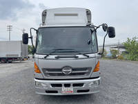 HINO Ranger Covered Wing BKG-FC7JKYA 2008 304,245km_9