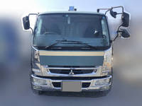 MITSUBISHI FUSO Fighter Self Loader (With 3 Steps Of Cranes) PJ-FK75FZ 2006 547,850km_6