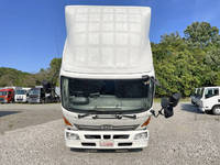 HINO Ranger Aluminum Wing TKG-FD7JLAA 2015 223,385km_11