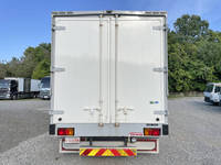 HINO Ranger Aluminum Wing TKG-FD7JLAA 2015 223,385km_12