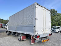 HINO Ranger Aluminum Wing TKG-FD7JLAA 2015 223,385km_4