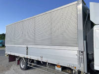 HINO Ranger Aluminum Wing TKG-FD7JLAA 2015 223,385km_5