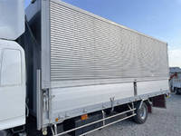 HINO Ranger Aluminum Wing TKG-FD7JLAA 2015 223,385km_6