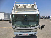 TOYOTA Dyna High Pressure Washer Truck KR-KDY220 2008 88,126km_10