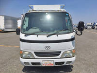 TOYOTA Dyna High Pressure Washer Truck KR-KDY220 2008 88,126km_9