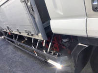 ISUZU Forward Aluminum Wing TKG-FRR90T2 2014 426,459km_13