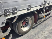 ISUZU Forward Aluminum Wing TKG-FRR90T2 2014 426,459km_14