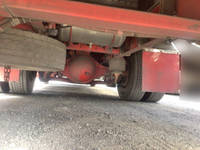 ISUZU Forward Aluminum Wing TKG-FRR90T2 2014 426,459km_20