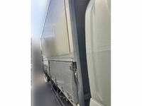 ISUZU Forward Aluminum Wing TKG-FRR90T2 2014 426,459km_4