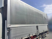 ISUZU Forward Aluminum Wing TKG-FRR90T2 2014 426,459km_5