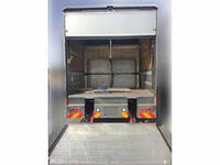 ISUZU Forward Aluminum Wing TKG-FRR90T2 2014 426,459km_8