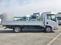 ISUZU Elf Flat Body TKG-NMR85AR 2013 212,766km_7