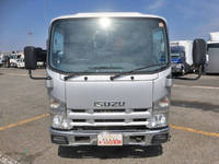 ISUZU Elf Flat Body TKG-NMR85AR 2013 212,766km_9