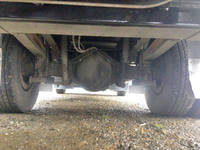 TOYOTA Dyna Truck (With 6 Steps Of Cranes) KK-XZU410 1999 235,289km_23